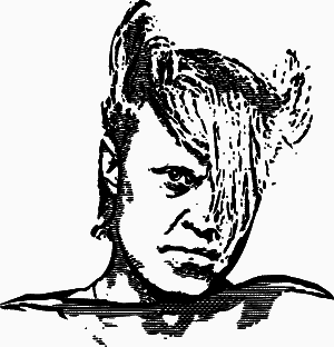 Rock'n'Roll. Грязь и величие - i_148.png