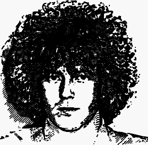 Rock'n'Roll. Грязь и величие - i_149.png