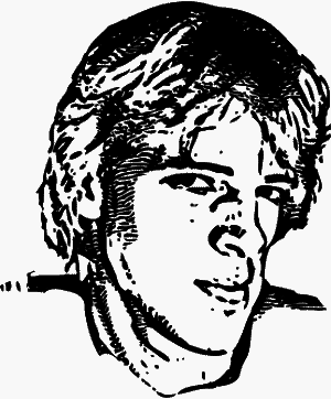 Rock'n'Roll. Грязь и величие - i_151.png