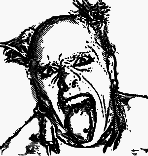 Rock'n'Roll. Грязь и величие - i_153.png