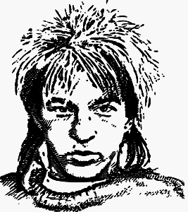 Rock'n'Roll. Грязь и величие - i_154.png