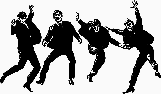 Rock'n'Roll. Грязь и величие - i_156.png