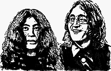 Rock'n'Roll. Грязь и величие - i_170.png