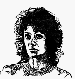 Rock'n'Roll. Грязь и величие - i_171.png