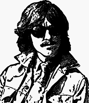 Rock'n'Roll. Грязь и величие - i_174.png