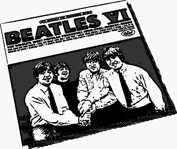 Rock'n'Roll. Грязь и величие - i_176.png