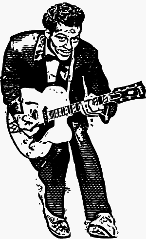 Rock'n'Roll. Грязь и величие - i_182.png