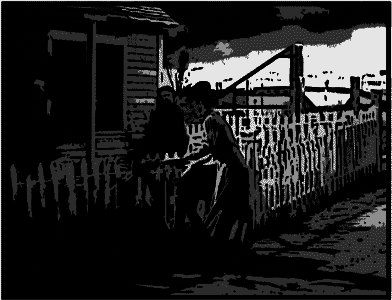 Rock'n'Roll. Грязь и величие - i_188.png