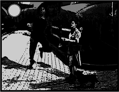 Rock'n'Roll. Грязь и величие - i_194.png