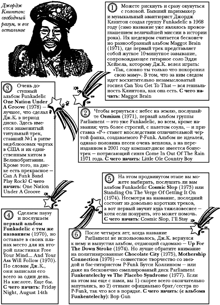 Rock'n'Roll. Грязь и величие - i_198.png