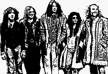 Rock'n'Roll. Грязь и величие - i_204.png