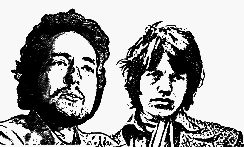Rock'n'Roll. Грязь и величие - i_205.png