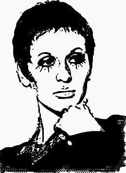 Rock'n'Roll. Грязь и величие - i_206.png