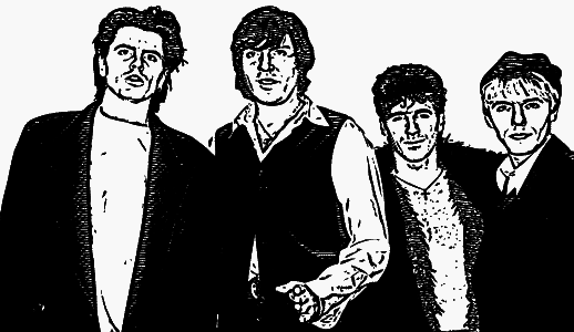 Rock'n'Roll. Грязь и величие - i_208.png