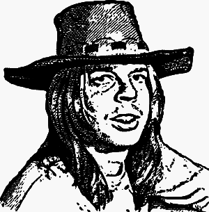 Rock'n'Roll. Грязь и величие - i_209.png