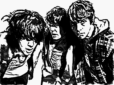 Rock'n'Roll. Грязь и величие - i_214.png