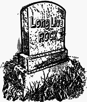 Rock'n'Roll. Грязь и величие - i_215.png
