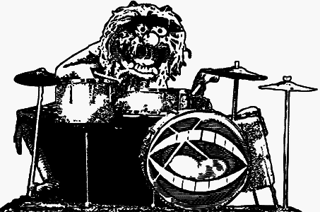 Rock'n'Roll. Грязь и величие - i_217.png