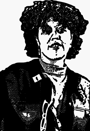 Rock'n'Roll. Грязь и величие - i_219.png