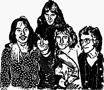 Rock'n'Roll. Грязь и величие - i_221.png