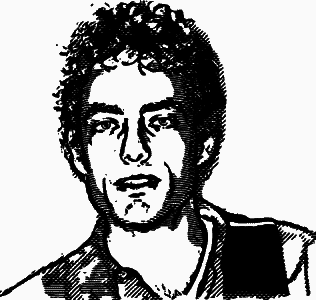 Rock'n'Roll. Грязь и величие - i_222.png