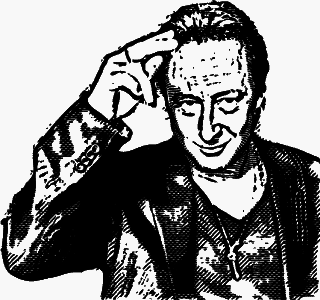 Rock'n'Roll. Грязь и величие - i_224.png