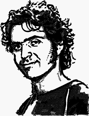 Rock'n'Roll. Грязь и величие - i_225.png