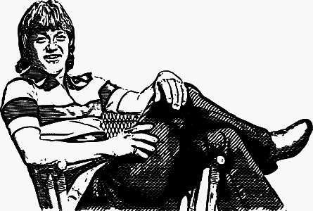 Rock'n'Roll. Грязь и величие - i_226.png