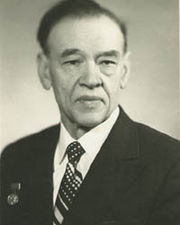 Ломехузы - Uglov.jpg