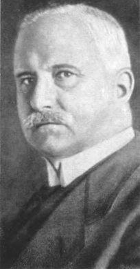Драматическая медицина. Опыты врачей на себе (с ориг. илл.) - i_032.png