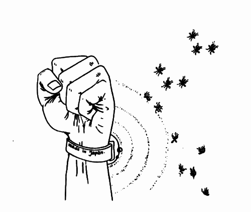 В мире запахов и звуков - i_003.png