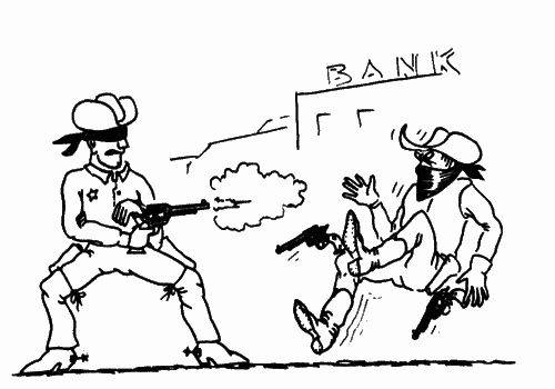 В мире запахов и звуков - i_007.png