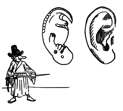 В мире запахов и звуков - i_009.png