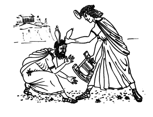 В мире запахов и звуков - i_010.png