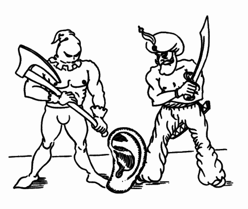 В мире запахов и звуков - i_012.png