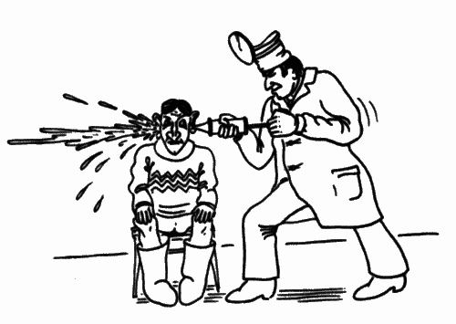 В мире запахов и звуков - i_013.png