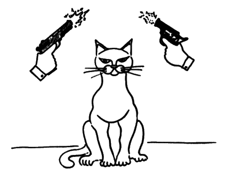 В мире запахов и звуков - i_017.png