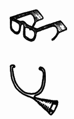 В мире запахов и звуков - i_020.png