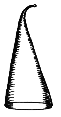 В мире запахов и звуков - i_023.png