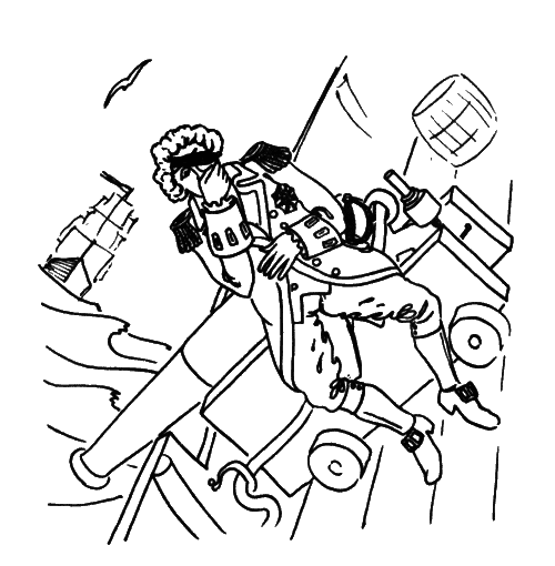 В мире запахов и звуков - i_035.png