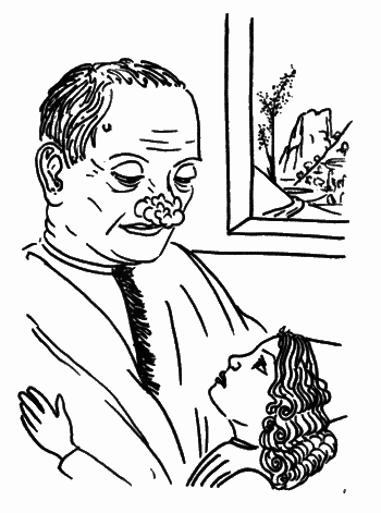 В мире запахов и звуков - i_044.png