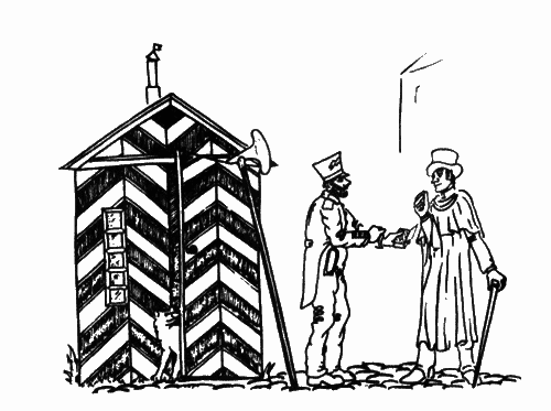 В мире запахов и звуков - i_049.png