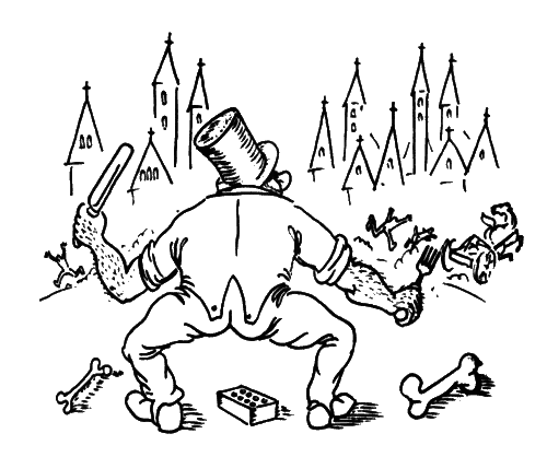 В мире запахов и звуков - i_054.png