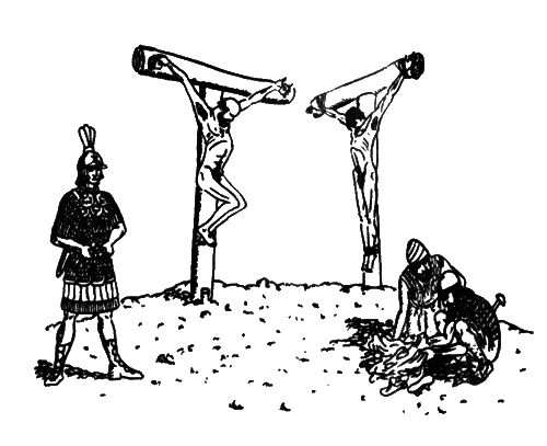 В мире запахов и звуков - i_060.png