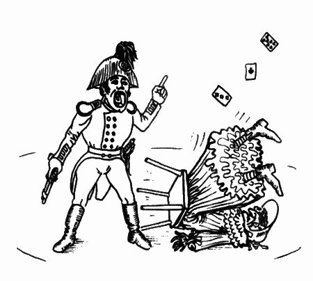 В мире запахов и звуков - i_063.png