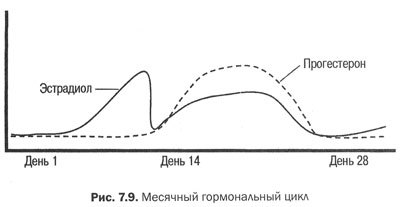 Измени мозг - изменится и тело - _31.jpg