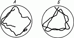 Основы физиологии высшей нервной деятельности - p_107_1.png