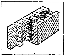 Как построить сельский дом - i_104.png