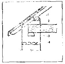 Как построить сельский дом - i_106.png