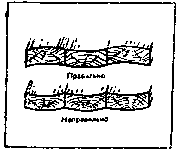 Как построить сельский дом - i_115.png